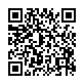 QR code zu die Hütte  Bergstation Sunnegga