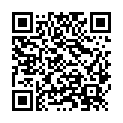 QR code zu die Hütte Rifugio Colle del Lys