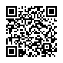 QR code zu die Hütte Chalet de Fraitière