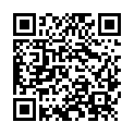 QR code zu die Hütte Bivouac Ugo Blanchetti