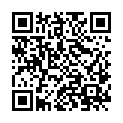QR code zu die Hütte  Dürrensteinhütte