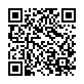 QR code zu die Hütte  Chäserenholz Alm
