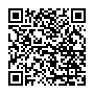 QR code zu die Hütte Auberge des Quatre Saisons Lac d'Annecy