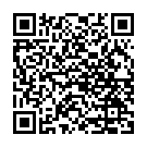 QR code zu die Hütte Abri de la Muande Bellone Vallon de Gioberney