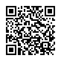 QR code zu die Hütte Himmelsstiege