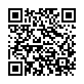 QR code zu die Hütte  Bezoldhütte