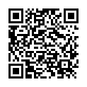 QR code zu die Hütte Jugendherberge Engelberg