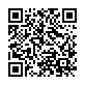 QR code zu die Hütte  Sattelbodenhütte
