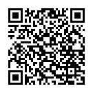 QR code zu die Hütte Jugendherberge Château-d'Oex in Château-d’Œx