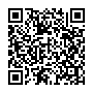 QR code zu die Hütte Naturfreundehaus Kreuzgrundhütte