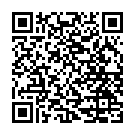 QR code zu die Hütte Eremo Dei Romiti del Monte Froppa