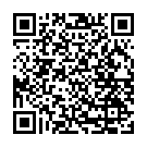 QR code zu die Hütte Jugendherberge Sils im Domleschg