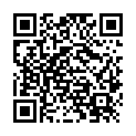 QR code zu die Hütte Jugendherberge Delémont