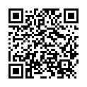 QR code zu die Hütte  Jugendherberge Fiesch