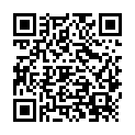 QR code zu die Hütte  Düsseldorfer Eifelhütte