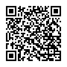 QR code zu die Hütte Jugendherberge Mariastein