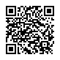 QR code zu die Hütte  Cabane du Salso Moreno