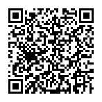 QR code zu die Hütte Casemates de l' Estrop Massif du Mercantour/Vallon de Gialorgues