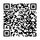QR code zu die Hütte  Jugendherberge Bayerisch Eisenstein