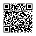 QR code zu die Hütte  Jugendhotel Finsingerhof
