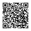 QR code zu die Hütte Berggasthof Duftbräu Grainbach