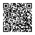 QR code zu die Hütte  Jugendherberge Grindelwald