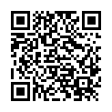 QR code zu die Hütte Jugendherberge Hospental