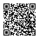 QR code zu die Hütte Jugendherberge Interlaken
