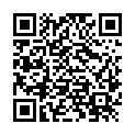 QR code zu die Hütte  Jugendherberge Leissigen