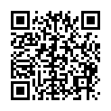 QR code zu die Hütte  Jugendherberge Montreux