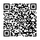 QR code zu die Hütte Jugendherberge Rapperswil-Jona