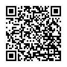 QR code zu die Hütte Jugendherberge Santa Maria