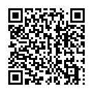QR code zu die Hütte Jugendherberge St. Moritz