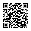 QR code zu die Hütte  Jugendherberge Valbella
