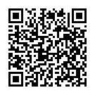 QR code zu die Hütte Sport-Jugendherberge Bad Tölz