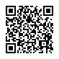 QR code zu die Hütte  Enzianhütte
