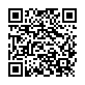 QR code zu die Hütte Bergerie de Cote Belle