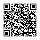 QR code zu die Hütte Abri de Peyremoula Aigoual