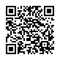 QR code zu die Hütte  Cabane des Pissus