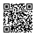 QR code zu die Hütte  Cabane La Cave