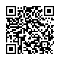 QR code zu die Hütte  Cabane du Col du Loup