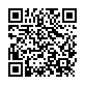 QR code zu die Hütte  Duisburger Eifelhütte