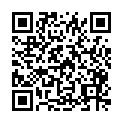 QR code zu die Hütte Matt Alm