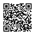 QR code zu die Hütte Sunnenstafel Alm
