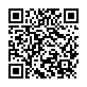 QR code zu die Hütte Chalet du Plan du Four