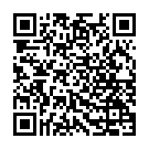 QR code zu die Hütte Chalet Refuge Michel Fagot