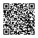QR code zu die Hütte  Village Vacances Col de Voza