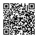 QR code zu die Hütte Chambres d'Hôtes Le Péclet Le Champel