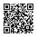 QR code zu die Hütte  Duisburger Hütte