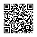 QR code zu die Hütte  Gîte du Champel
